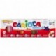 PENNARELLI CARIOCA JOY 1/2 METRO 50PZ