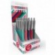 ESP.  PARKER PENNE JOTTER 70TH - 2206123