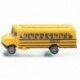 SIKU SCUOLABUS 1:87 -86501319
