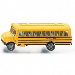 SIKU SCUOLABUS 1:87 -86501319