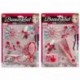 GIRL SET PARRUCHIERE BL  - 69398