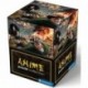 CLEM PUZZLE 500HQC CUBE ATTACK ON