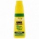 COLLA UHU TWIST&GLUE 35ML SENZA SOLVENTI