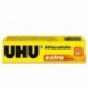 COLLA UHU EXTRA 31ML - D9221