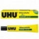 COLLA UHU EXTRA ATTACCATUTTO 20ML