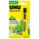 COLLA UHU EXTRA ATTACCATUTTO 19ML BL