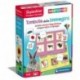 CLEM MONTESSORI TOMBOLA DELLE IMMAGINI