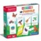 CLEM MONTESSORI LE PAROLE  - 16362