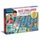 CLEM SAPIENTINO SCOOL GAME - 16394