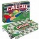 GIOCO DEL CALCIO  - 136