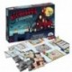 GIOCO ACCHIAPPA L'ASSASINO - 135