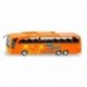 SIKU MERCEDES BENZ TRAVEGO - 86503738