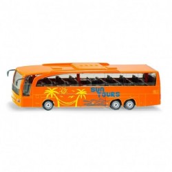 SIKU MERCEDES BENZ TRAVEGO - 86503738