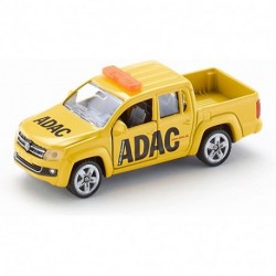 SIKU ADAC-PICK UP  - 86501469