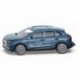 SIKU AUDI Q4 E-TRON - 86501567
