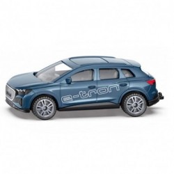 SIKU AUDI Q4 E-TRON - 86501567