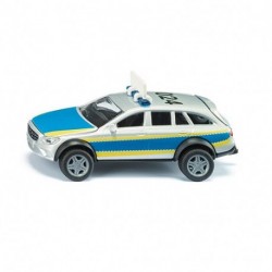 SIKU MERCEDES BENZ E-KLASSE - 86502302