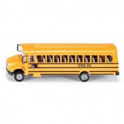 SIKU AUTOBUS - 86503731