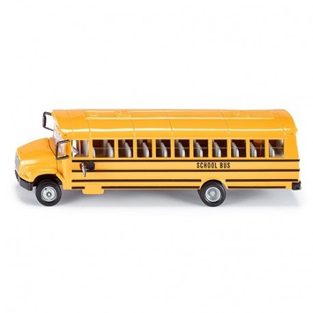SIKU AUTOBUS - 86503731