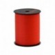 59491022501 - ROCCHETTO CARTA MM10X250MT