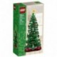LEGO ALBERO DI NATALE - 40573