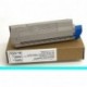 TONER OKI CIANO C612 - 46507507