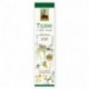 CAL PICCOLO TISANE 2025  -