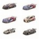 BURAGO RACE1:32 - 18-60002