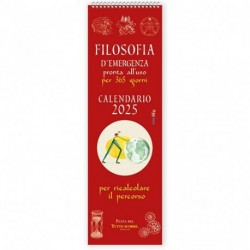 CAL FILOSOFIA 2025  -