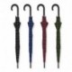 OMB.NYLON AUTO UOMO  - 7503/3