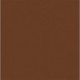 CARTONCINI FAVINI BRISTOL 100X70