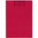 AGENDA 25 SETT. FLEX CORALLO 17X24