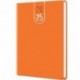 AGENDA 25 NOTABENE 7X10 BIG.MANDARINO