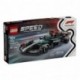 LEGO AUTO DA CORSA MERCEDES-AMG F1