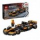 LEGO AUTO DA CORSA MCLAREN F1 TEAM MCL38