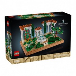 LEGO ICONS ICONS 10359  - 10359