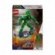 LEGO SUPER HEROES MARVEL I/50076284  -
