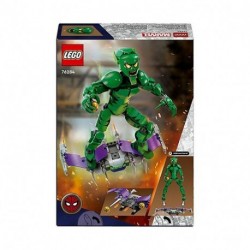 LEGO SUPER HEROES MARVEL I/50076284  -