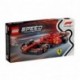 LEGO AUTO DA CORSA F1 FERRARI SF-24