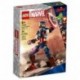 LEGO SUPER HEROES MARVEL  - 76258