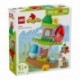 LEGO DUPLO MY FIRST L?ALBERO DELL?EQUILI