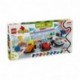 LEGO DUPLO TOWN 10445_DUPLO_TOWN  -