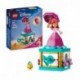 LEGO DISNEY PRINCESS ARIEL BALLERINA  -