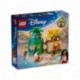 LEGO DISNEY PRINCESS TBD-DISNEY-PRINCESS