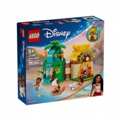 LEGO DISNEY PRINCESS TBD-DISNEY-PRINCESS