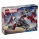 LEGO SUPER HEROES MARVEL I/50076292  -