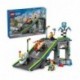 LEGO CITY GREAT VEHICLES NESSUN LIMITE: