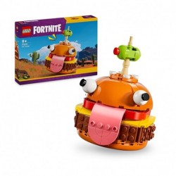 LEGO FORTNITE DURRR BURGER  - 77070