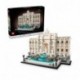 LEGO ARCHITECTURE ARCHITECTURE 21062  -
