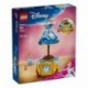 LEGO DISNEY PRINCESS ABITO DI CENERENTOL